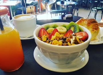 argentina/buenos-aires/la-boca/bar/bar-don-cosme