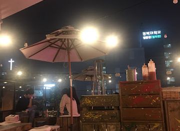 south-korea/daegu/duryu-park/bar/four-and-twenty