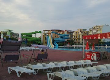 bulgaria/primorsko/bar/beach-bar-atey