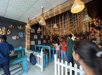 sri-lanka/kandy-district/bar/fab-ceylon