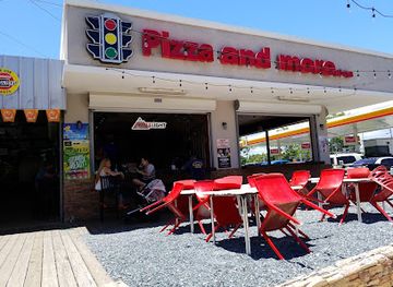 puerto-rico/arecibo-region/bar/first-stop-grill-and-more