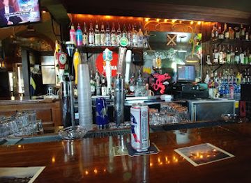 tennessee/east-tennessee/bar/the-stillhouse-tavern