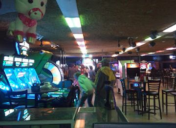 ohio/geneva-on-the-lake/bar/game-on-arcade-sports-pub