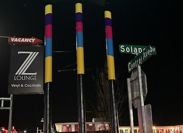 new-mexico/albuquerque/bar/z-lounge