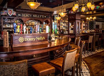 canada/maritimes/bar/durty-nelly-s-irish-pub