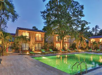 sri-lanka/jaffna-peninsula/bar/fox-jaffna