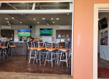 new-mexico/southwest-new-mexico/bar/the-happy-camper-clubhouse