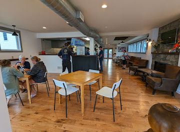 vermont/bennington-battle-monument/bar/philly-s