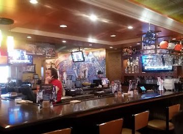 kansas/garden-city/bar/applebee-s-grill-bar