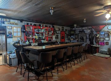 missouri/stockton-lake/bar/midway-bar-grill