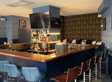 germany/leipzig/zentrum-sud/bar/die-bar