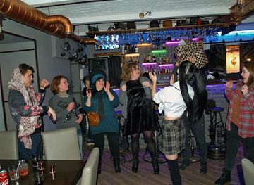 ukraine/sumy-region/bar/old-pub