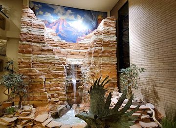 arizona/havasu-falls/bar/squire-pub-social