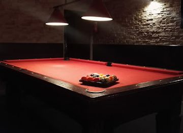 poland/góry-Świętokrzyskie/bar/panta-rhei-pub-klub-bilardowy