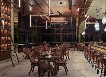 australia/great-barrier-reef/bar/whiskey-and-wine-by-crystalbrook