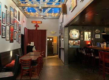 alabama/south-alabama/bar/the-church-key