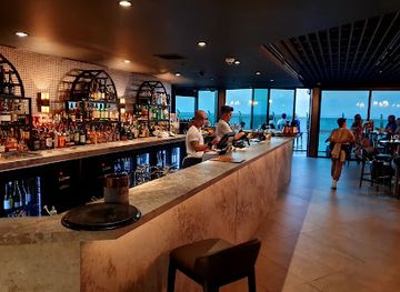 australia/cape-york-peninsula/bar/rocco-by-crystalbrook