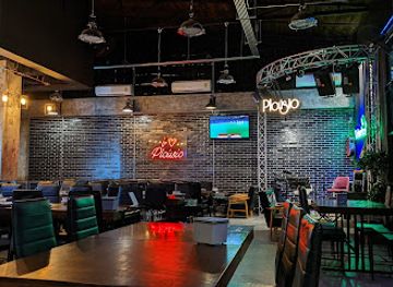 laos/pakse/bar/plousio