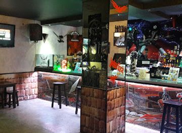 spain/avila/bar/the-black-rose