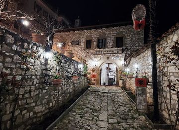 albania/berat/bar/klea-restaurant