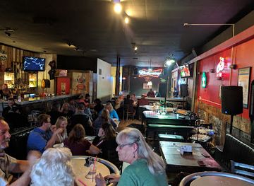 idaho/nampa/bar/whiskey-river