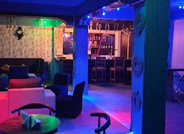 india/arunachal-pradesh/bar/rasoi-restaurant-cum-bar