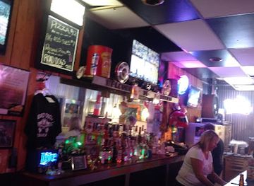 ohio/zanesville/bar/road-dogs-tavern