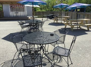 kentucky/bernheim-arboretum-and-research-forest/bar/cabbana-bar-and-grill