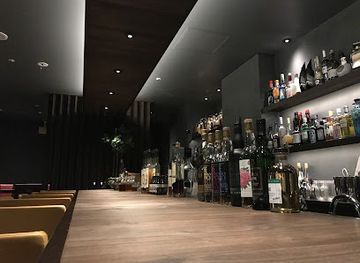 japan/sapporo/odori-park/bar/bar-recalm