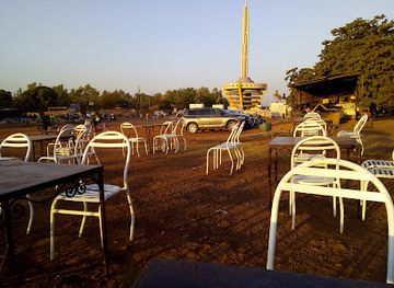 burkina-faso/bobo-dioulasso-surroundings/bar/maquis-bar-choco