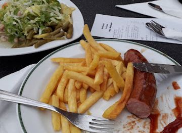 austria/semmering/bar/gasthaus-goldeck