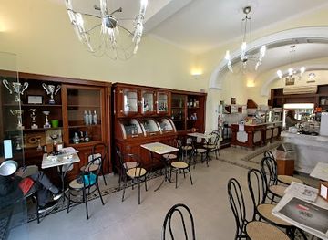 vatican-city/vatican-gardens/bar/bar-latteria-giuliani