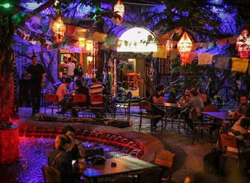 georgia/tbilisi/bar/canudos-ethnic-bar