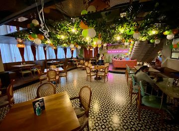 india/jharkhand/bar/mocha-cafe-bar