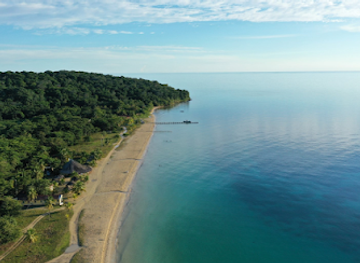nicaragua/rivas-isthmus/bar/bit-coin-island-bar