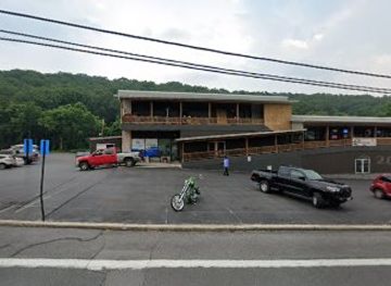 maryland/rocky-gap-state-park/bar/the-balcony-clubhouse