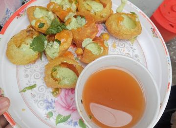 pakistan/peshawar/saddar/bar/jalandar-golgappy