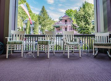 michigan/petoskey/bar/terrace-inn-and-1911-restaurant