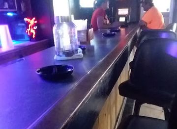 louisiana/bayou-lafourche/bar/chris-sports-bar