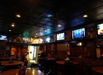 tennessee/west-tennessee/bar/mulligan-s
