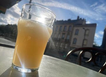 france/nancy/saint-leon/bar/bar-le-bon-temps