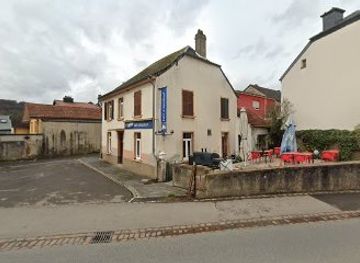 luxembourg/upper-sure-natural-park/bar/a-kesslesch