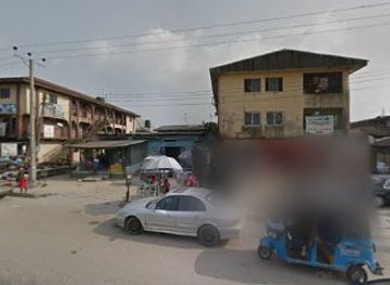 nigeria/warri/bar/gaga-s-bar