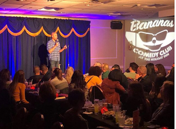 new-jersey/meadowlands/bar/bananas-comedy-club