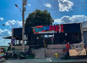 colombia/sincelejo/bar/the-boomker