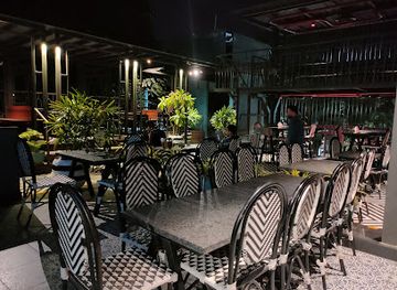 india/bengaluru/jayanagar/bar/gustoes