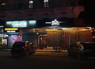 india/nagaland/bar/funky-buddha