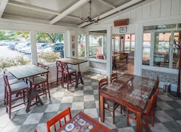 Restobar Taraca