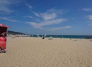 bulgaria/black-sea-coast/bar/fiesta-beach-bar