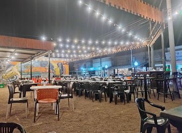 argentina/gran-chaco/bar/canda-bar